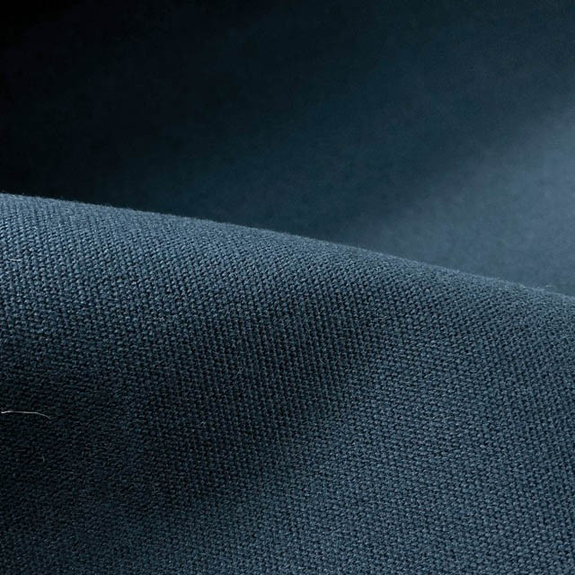 Outdoor Traité Teflon 320CM Ardoise - Maison Klem